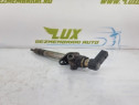 Injector Injectoare 2.7 d AJD 5U3Q-9K546-AA / 5U3Q9K546AA Citroen C5 2