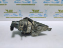 Actuator turbina 2.0 tdi CAAC  CCHA 792290-0002 7922900002 Volkswagen