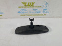 Oglinda retrovizoare interioara e11015626 Toyota Avensis 2 [2002 - 200