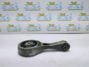 Tampon cutie viteze 1.4 tdi cus 3318302227 Seat Ibiza 4 [2008 - 2012]