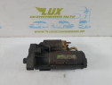 Electromotor cutie automata 2.2 dci g9t 8200237594 Renault Laguna 2 [2