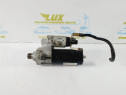 Electromotor 2.0 tdi cutie automata CFF CFG 02e911023q 0001123036 Seat