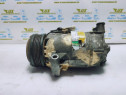 Compresor clima ac 1.6 benzina z16xe 13124750 Opel Astra G [1998 - 200