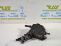 Pompa vacuum tandem 1.9 tdi BKC BXE AWX AVF 038145209k Volk