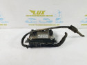 Calculator motor ecu 2.0 tdi bmp 03g906021nk 0281013440 Volkswagen VW