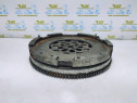 Volanta 2.0 tdci ymfa ymf6 gk21-6477-ab gk216477ab Ford Transit 4 [201