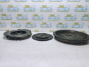 Kit ambreiaj volanta cu masa simpla 1.4 benzina FXJA 96mm6375ah Ford F