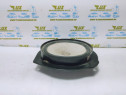 Boxa difuzor a2049062401  Mercedes-Benz ML W166 [2011 - 2015]