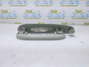 Maner plafon a1648100554 Mercedes-Benz ML W164 [2005 - 2008]