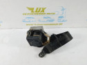 centura de siguranta dreapta spate 3b9857806d Volkswagen VW Passat B5.