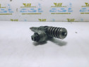 Injector Injectoare 1.4 tdi AMF 0414720035 045130073t 0414720035 BJ Se