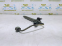 Injector injectoare 059130277AH 0445115052 Audi A5 8T [2007