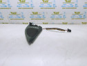 Difuzor boxa tweeter 1j0035411f Volkswagen VW Bora [1998 -