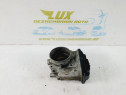 Clapeta acceleratie 2.0 d EE20Z 16112aa260 Subaru Forester 3 [2007 - 2