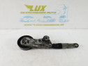 Brat rola intinzatoare 2.0 d EE20Z  f-552724.01 f55272401  Subaru Impr