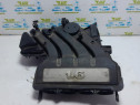 Galerie admisie 1.6 bse 06a133203 Volkswagen VW Golf 5 [2003 - 2009]