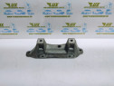 Suport cutie de viteze a2112420340 Mercedes-Benz C-Class W204/S204 [20