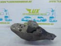 Suport motor stanga 1.8 benzina ADR 4b0199351 Audi A4 B5 (facelift) [2