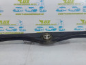 Traversa cutie viteze 3.0 7px399227x Volkswagen VW Touareg generatia 2