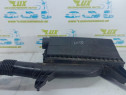 Carcasa filtru aer 2.2 a0000901651 Mercedes-Benz Vito W639 [2003 - 201