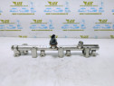 Rampa injectoare 1.2 1.3 tce 397748189r Renault Captur 2 [2019 - 2020]
