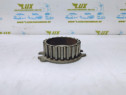 Fulie ax cu came 1.6 hdi 9808378680 Peugeot 508  [2010 - 2014]