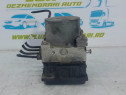 Pompa abs 1.6 hdi 9659457180 Citroen C4