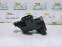 Epurator gaze 1.4 benzina bby 49184 8624 491848624 Audi A2 8Z [1999 -