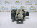 Alternator 2.0 cdti a20dth 13502583 Opel Zafira C [2012 - 2016]