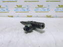 Injector injectoare 2.0 tdi BMP 038130073bk 0414720306 Vo