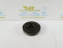 Fulie motor arbore cotit vibrochen 1.6 cdti b16dth 55491638