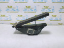 Pedala acceleratie a2043000004 Mercedes-Benz C-Class W204/S204 [2007 -