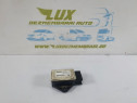 Modul senzor esp acceleratie laterala a0065424218 Mercedes-Benz Vito W