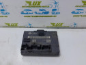 Modul usa stanga spate 4f0959795n Audi A6 4F/C6 [2004 - 2008]
