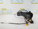 Motoras usa laterala culisanta a6398200442 Mercedes-Benz Vito W639 [20