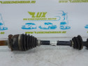 Planetara stanga fata 44102-55l80 2.0 ddis Suzuki SX4  [2006 - 2014]