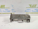 Racitor gaze egr 2.2 cdi diesel om651 euro 5 a6511400275 002 Mercedes-