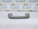 Maner plafon 674683-8010 6746838010 Toyota RAV4 3 (XA30) [2005 - 2010]