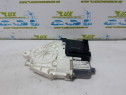 Motoras macara cu modul usa dreapta fata 1k5837402am Volkswagen VW Jet