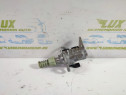 Pompa servo frana servofrana centrala  1k0945459c Audi A4 B9 [2015 - 2