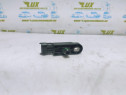 Senzor presiune galerie admisie map 1.5 dci k9k 223650001r Dacia Sande
