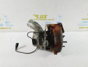 Turbo turbina turbosuflanta 3.0 tdi cas bks 059145715f Audi Q7 4L (fac
