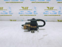 Supapa vacuum 1.4 benzina BCA AXP 054906267a Volkswagen VW Bora  [1998