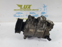 Compresor clima ac 2.0 tdi caha 4f0260805an Seat Exeo  [2009 - 2012]