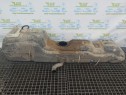 Rezervor combustibil motorina 8280947537 Renault Master 3 [2010 - 2015