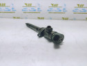 Injector 1.6 tdci 109cp 9hz 0445110188 / 892080  Ford Fusion  (facelif