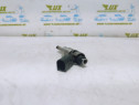 Injector injectoare 2.0 fsi blx axw 06f906036 Skoda Octavi