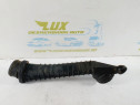 Tub conducta intercooler 1.9 tdi AXR AGR ATD 1j0145762t Skoda Octavia