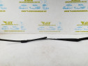 Brat stergator parbriz 1q1955410 Volkswagen VW Jetta 5 [2005 - 2011]