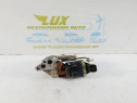 Valva supapa EGR 1.3 benzina L13A1  Honda Jazz 2 [2007 - 2011]